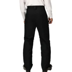 MarmotLightray GTX Pant - Pantalon ski homme
