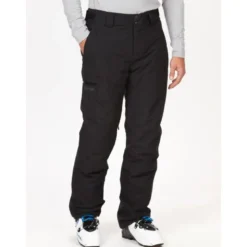 MarmotLightray GTX Pant - Pantalon ski homme