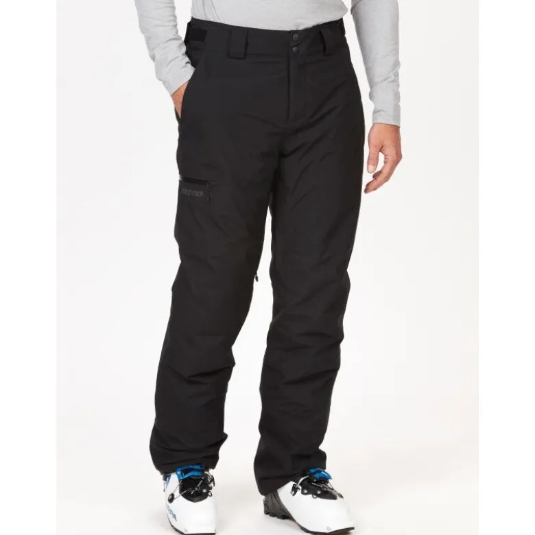 MarmotLightray GTX Pant - Pantalon ski homme