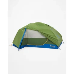 MarmotLimelight 2P - Tente