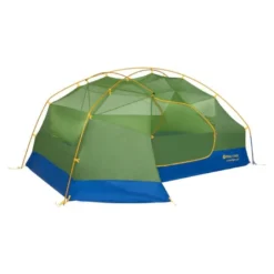 MarmotLimelight 2P - Tente