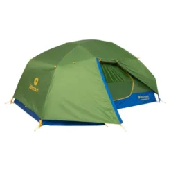 MarmotLimelight 2P - Tente