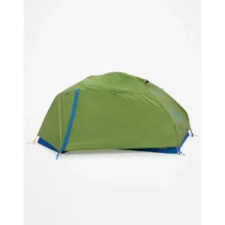 MarmotLimelight 2P - Tente