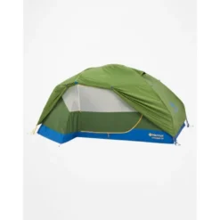 MarmotLimelight 2P - Tente