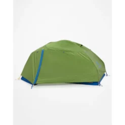 MarmotLimelight 3P - Tente