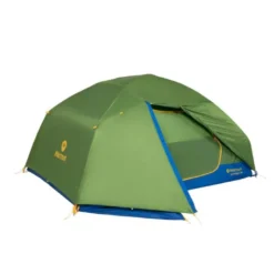 MarmotLimelight 3P - Tente