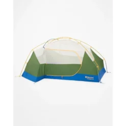 MarmotLimelight 3P - Tente