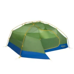 MarmotLimelight 3P - Tente
