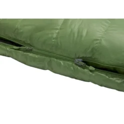 MarmotMad River 30 - Sac de couchage