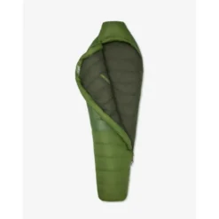 MarmotMad River 30 - Sac de couchage