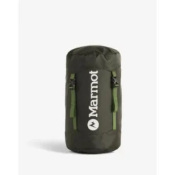 MarmotMad River 30 - Sac de couchage