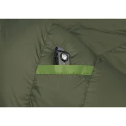 MarmotMad River 30 - Sac de couchage
