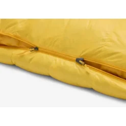 MarmotMad River 0 - Sac de couchage