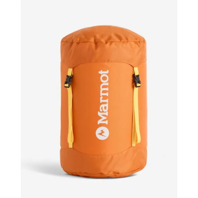 MarmotMad River 0 - Sac de couchage