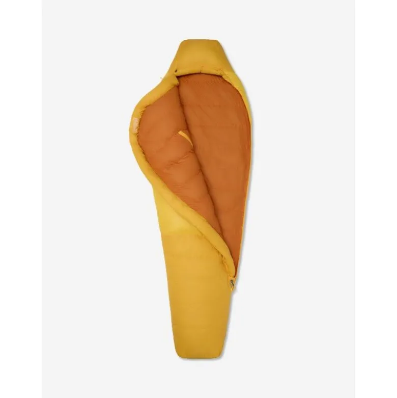 MarmotMad River 0 - Sac de couchage