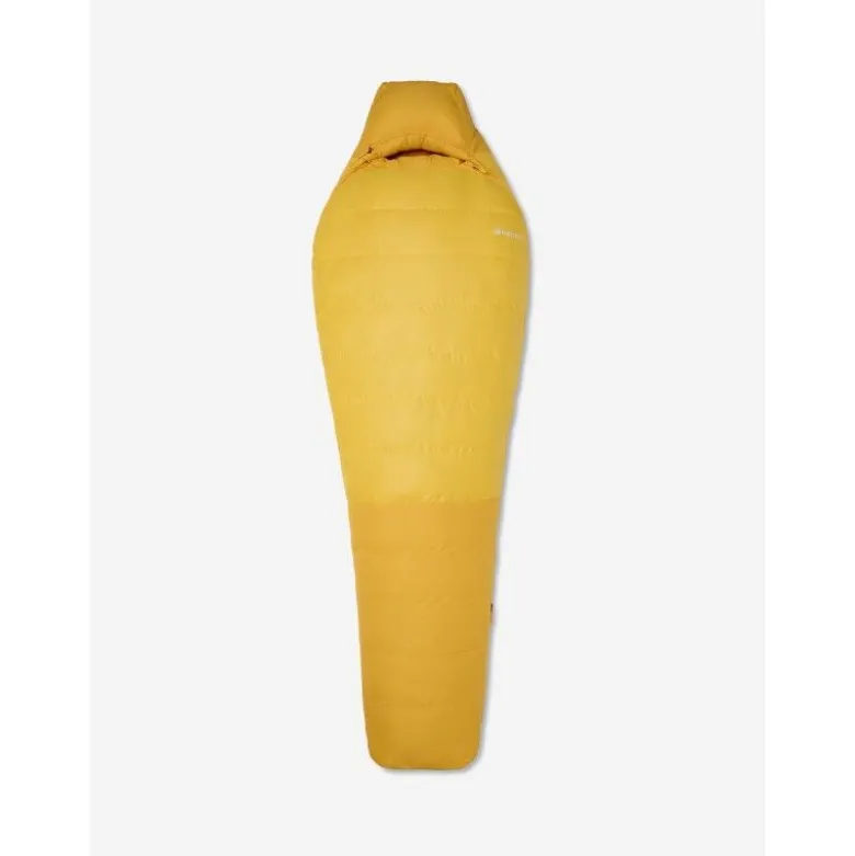 MarmotMad River 0 - Sac de couchage
