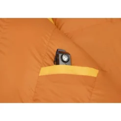 MarmotMad River 0 - Sac de couchage