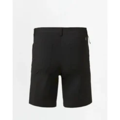 Marmot8000 Meter Mitt - Moufles alpinisme