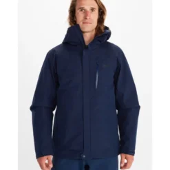 MarmotMinimalist Component Jacket - Veste 3 en 1 homme