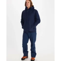 MarmotMinimalist Component Jacket - Veste 3 en 1 homme