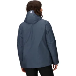 MarmotMinimalist Pertex 3-in-1 Jacket - Veste 3 en 1 femme
