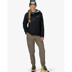 MarmotMinimalist Pertex Jacket - Veste hardshell femme