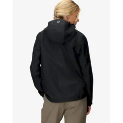 MarmotMinimalist Pertex Jacket - Veste hardshell femme