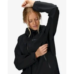 MarmotMinimalist Pertex Jacket - Veste hardshell femme
