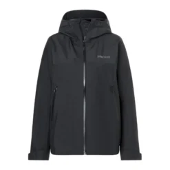 MarmotMinimalist Pertex Jacket - Veste hardshell femme