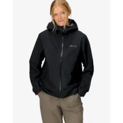 MarmotMinimalist Pertex Jacket - Veste hardshell femme