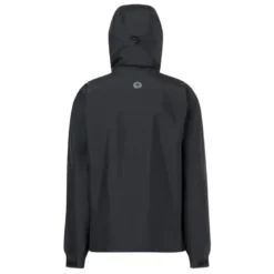 MarmotMinimalist Pertex Jacket - Veste hardshell femme
