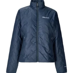 MarmotMonoQuilt Jacket - Doudoune femme