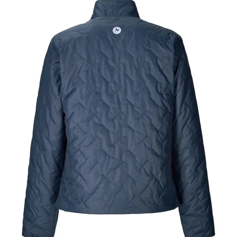 MarmotMonoQuilt Jacket - Doudoune femme