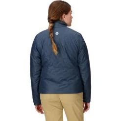 MarmotMonoQuilt Jacket - Doudoune femme