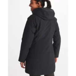 MarmotOslo GTX Jacket - Veste hardshell femme