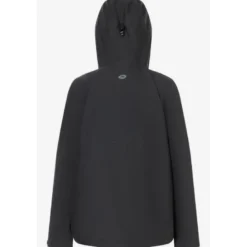 MarmotPreCip Evo Pro Jacket - Veste imperméable femme