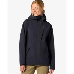 MarmotPreCip Evo Pro Jacket - Veste imperméable femme