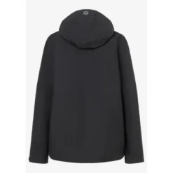 MarmotPreCip Evo Pro Jacket - Veste imperméable femme