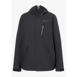 MarmotPreCip Evo Pro Jacket - Veste imperméable femme