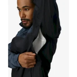 MarmotPreCip Eco Jacket - Veste hardshell homme