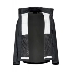 MarmotPreCip Eco Jacket - Veste hardshell homme