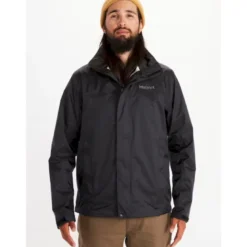 MarmotPreCip Eco Jacket - Veste hardshell homme
