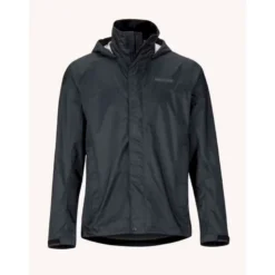 MarmotPreCip Eco Jacket - Veste hardshell homme