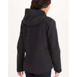 MarmotPreCip Eco Pro Jacket - Veste hardshell femme