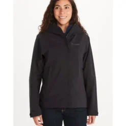 MarmotPreCip Eco Pro Jacket - Veste hardshell femme