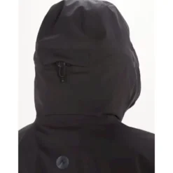 MarmotPreCip Eco Pro Jacket - Veste hardshell femme