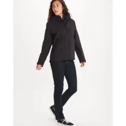 MarmotPreCip Eco Pro Jacket - Veste hardshell femme