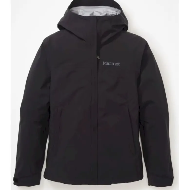 MarmotPreCip Eco Pro Jacket - Veste hardshell femme