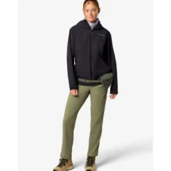 MarmotPrecip Evo Flex Jacket - Veste imperméable femme
