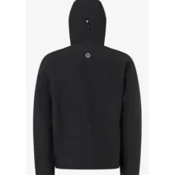 MarmotPrecip Evo Flex Jacket - Veste imperméable homme
